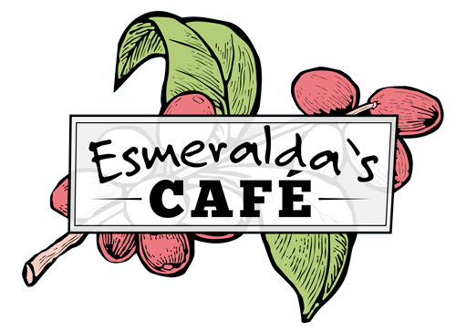 esmeralda's grill