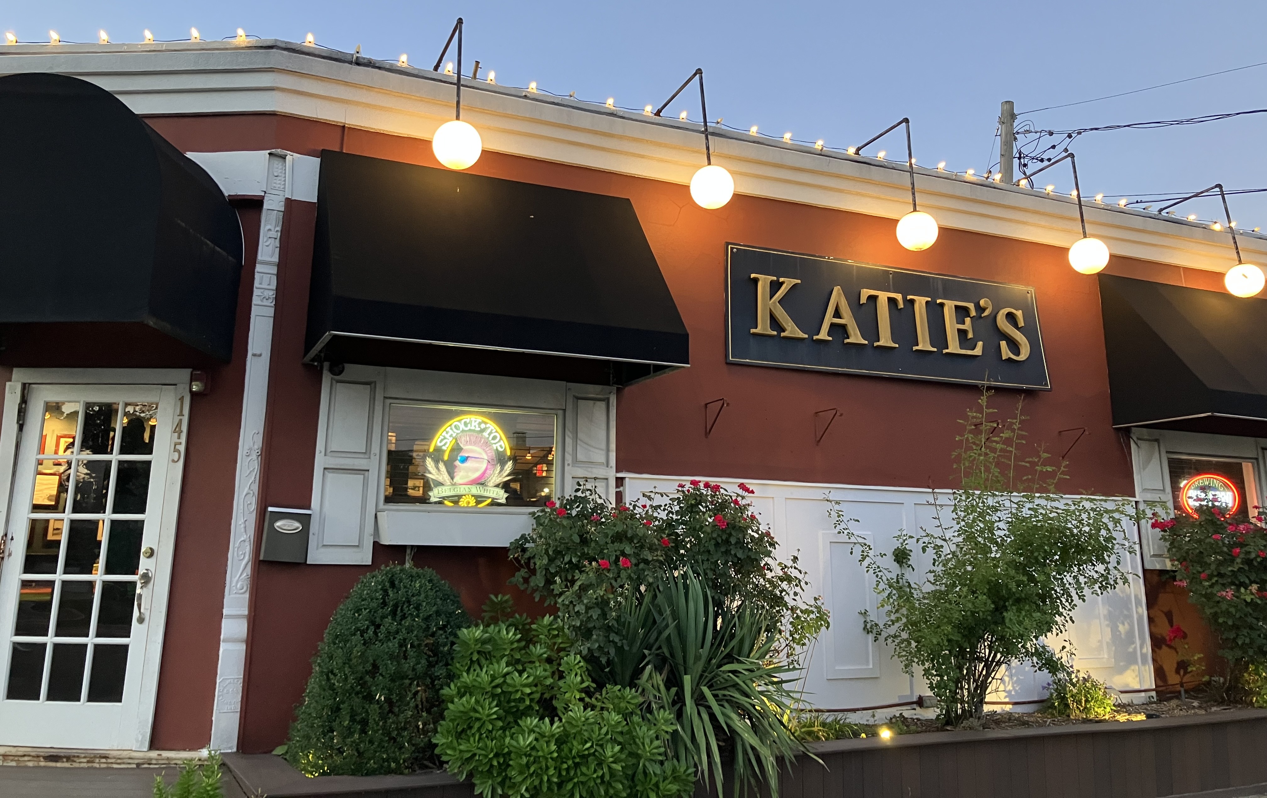 Katie's of Smithtown