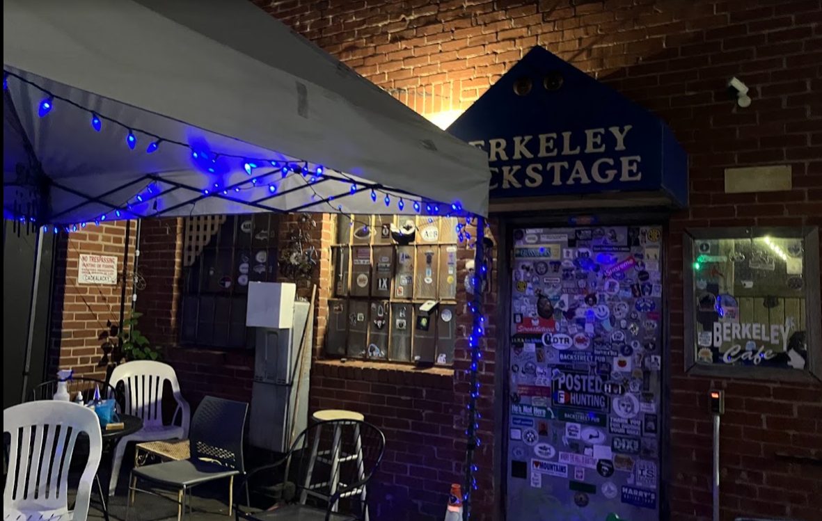 berkeley cafe raleigh nc