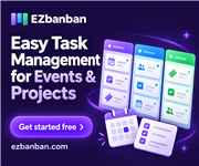 EZBanBan Sidebar