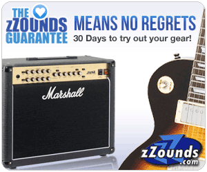 Zsounds SIdebar Ad