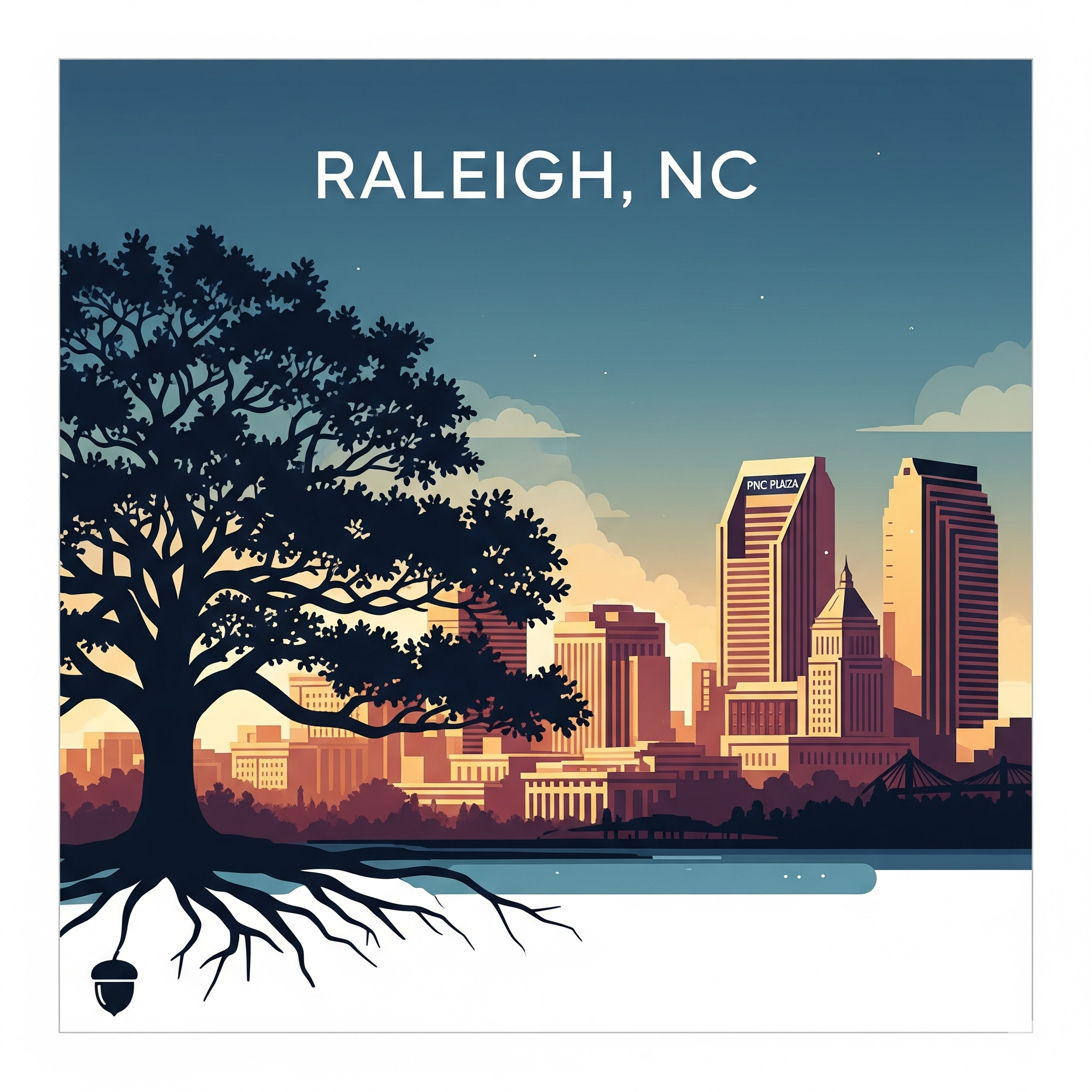 open mics in raleigh