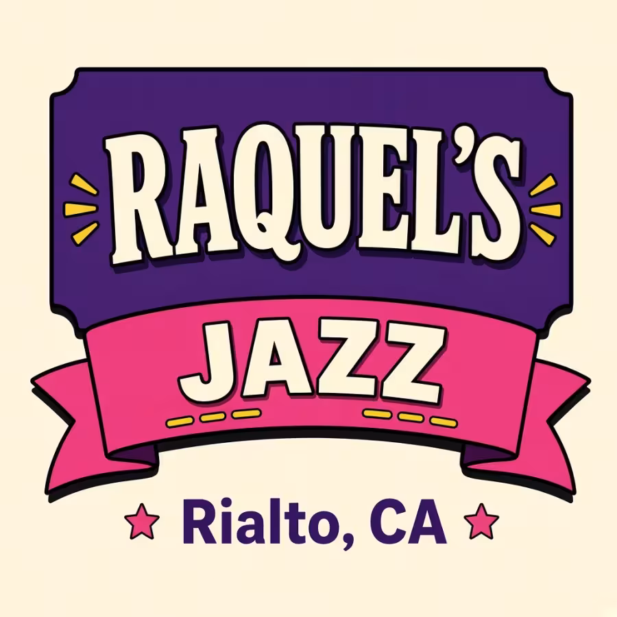 Thursday Jazz and Line Dancing @ Raquel's Jazz Lounge