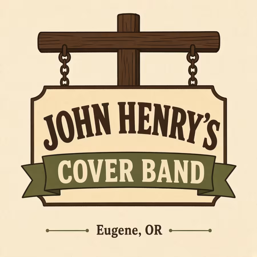 Open Mic Cover Band Night @ John Henry's