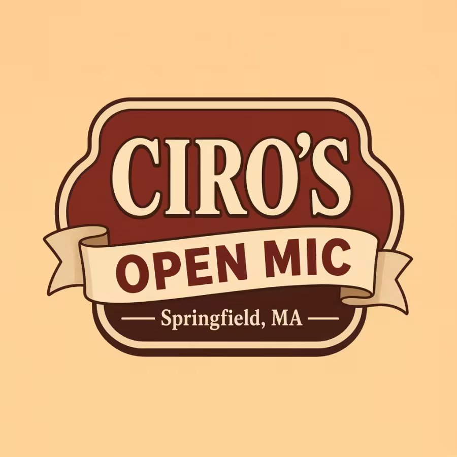 LC's Open Mic Night @ Ciro's