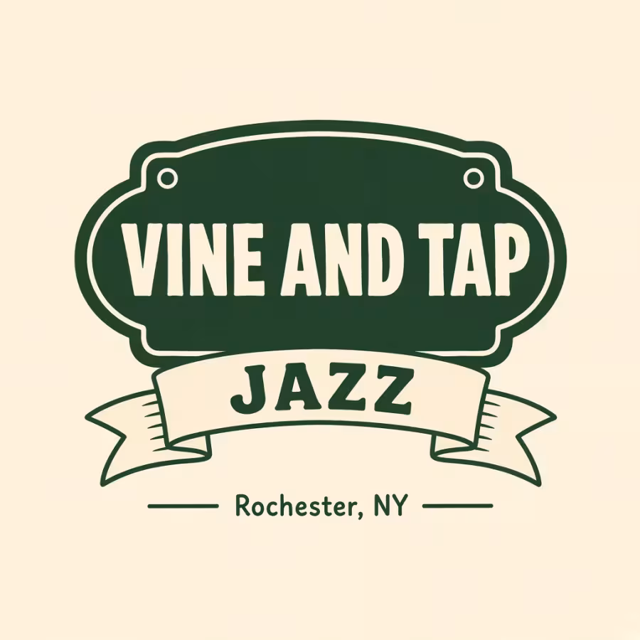 Jazz On Tap @ Vine & Tap Wine Bar