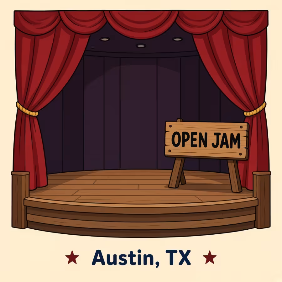 Raven_Test_Jam